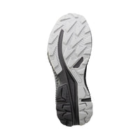Hi-Tec Mens Nomad Low Waterproof Shoes
