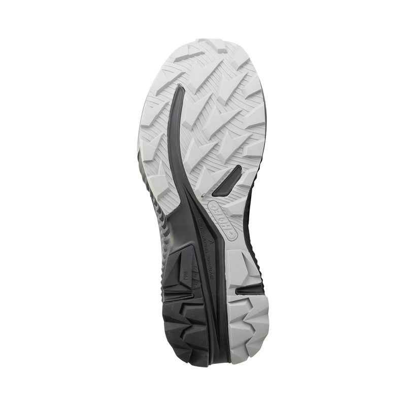 Hi-Tec Mens Nomad Low Waterproof Shoes
