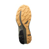 Hi-Tec Mens Nomad Mid Waterproof Boots