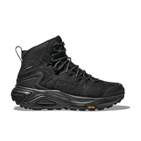 Hoka Mens Kaha 3 GTX Boots