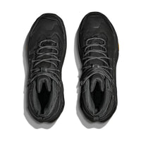 Hoka Mens Kaha 3 GTX Boots