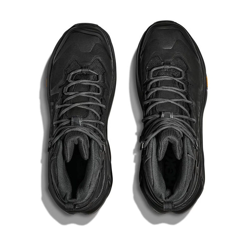 Hoka Mens Kaha 3 GTX Boots