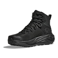 Hoka Mens Kaha 3 GTX Boots