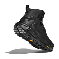 Hoka Mens Kaha 3 GTX Boots