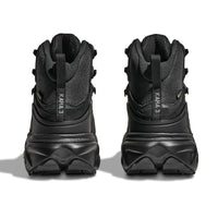 Hoka Mens Kaha 3 GTX Boots