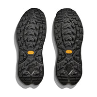 Hoka Mens Kaha 3 GTX Boots