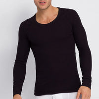 Bonds Aircel Thermal Long Sleeve Tee