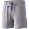 Huk Mens Pursuit Volley Shorts