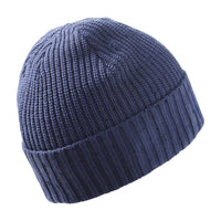 Huk Womens Knit Beanie