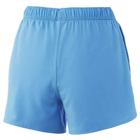 Huk Womens Pursuit Volley Shorts