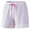 Huk Womens Pursuit Volley Shorts