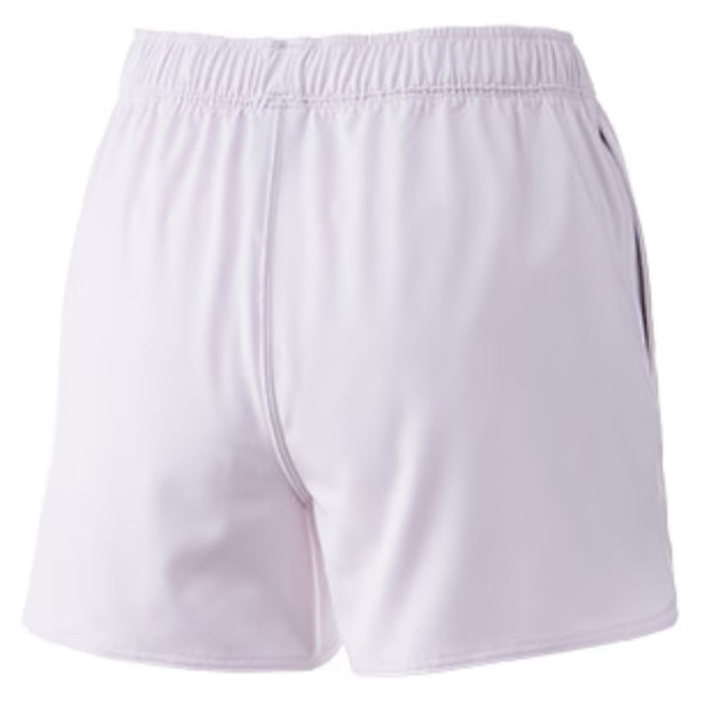 Huk Womens Pursuit Volley Shorts