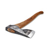 Hultafors Aby Forest Axe (700g Head)