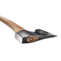 Hultafors Aby Forest Axe (700g Head)