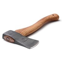 Hultafors Agdor Hatchet (600g Head)