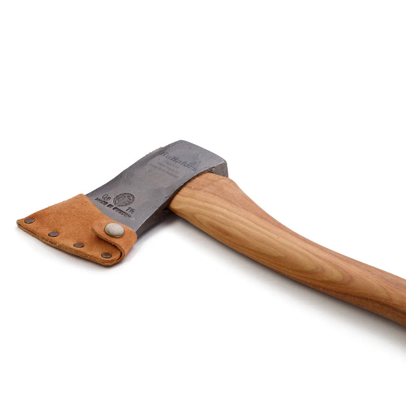 Hultafors Agdor Hatchet (600g Head)