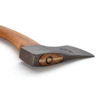 Hultafors Agdor Hatchet (600g Head)