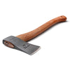 Hultafors Agdor Hatchet (900g Head)