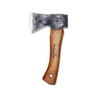 Hultafors Agelsjon Mini Hatchet