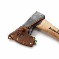 Hultafors Agelsjon Mini Hatchet