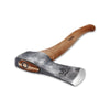 Hultafors Ekelund Hunting Axe (850g Head)