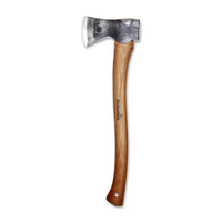 Hultafors Ekelund Hunting Axe (850g Head)