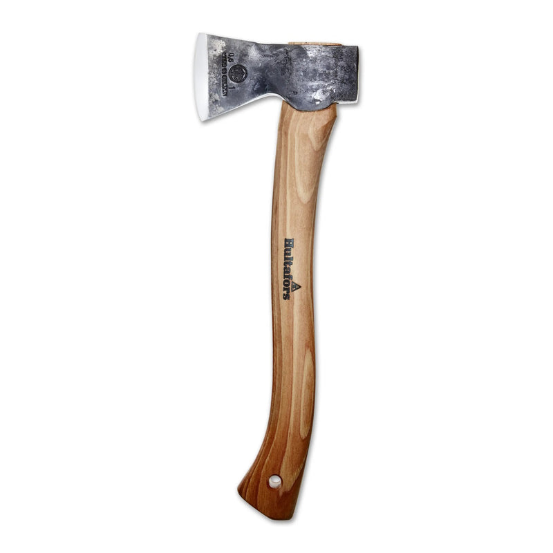 Hultafors Hultan Hatchet (500g Head)