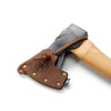 Hultafors Hultan Hatchet (500g Head)