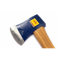 Hultafors Tasmanian Felling Axe 2.0 (2kg Head)