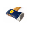 Hultafors Tasmanian Felling Axe 2.0 (2kg Head)