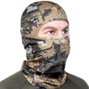 Hunters Element Zenith Balaclava