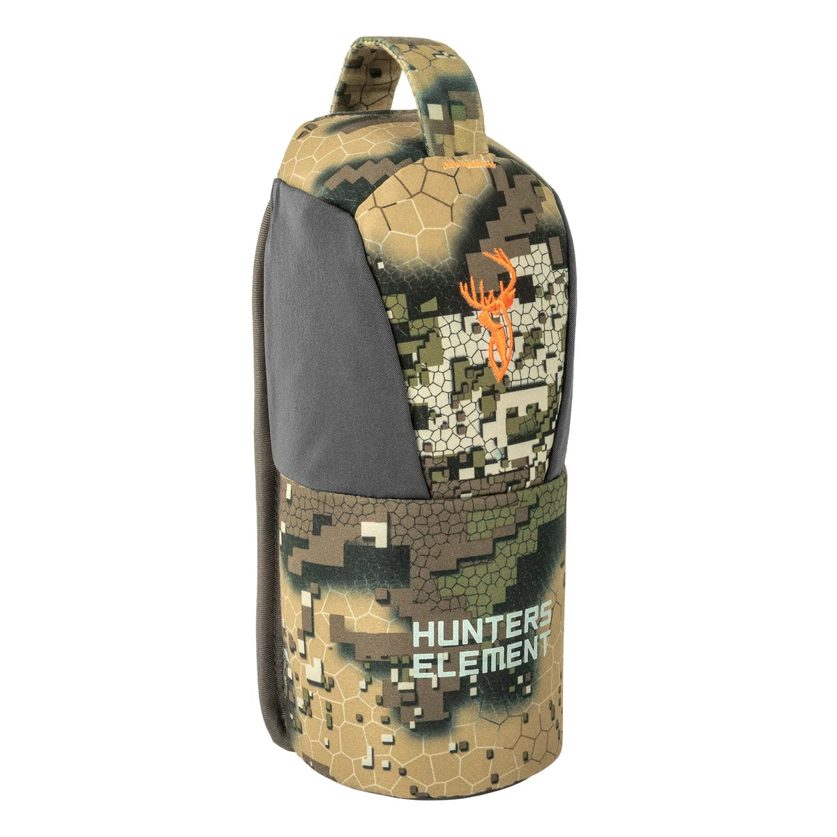 Hunters Element Apex Thermal Defender