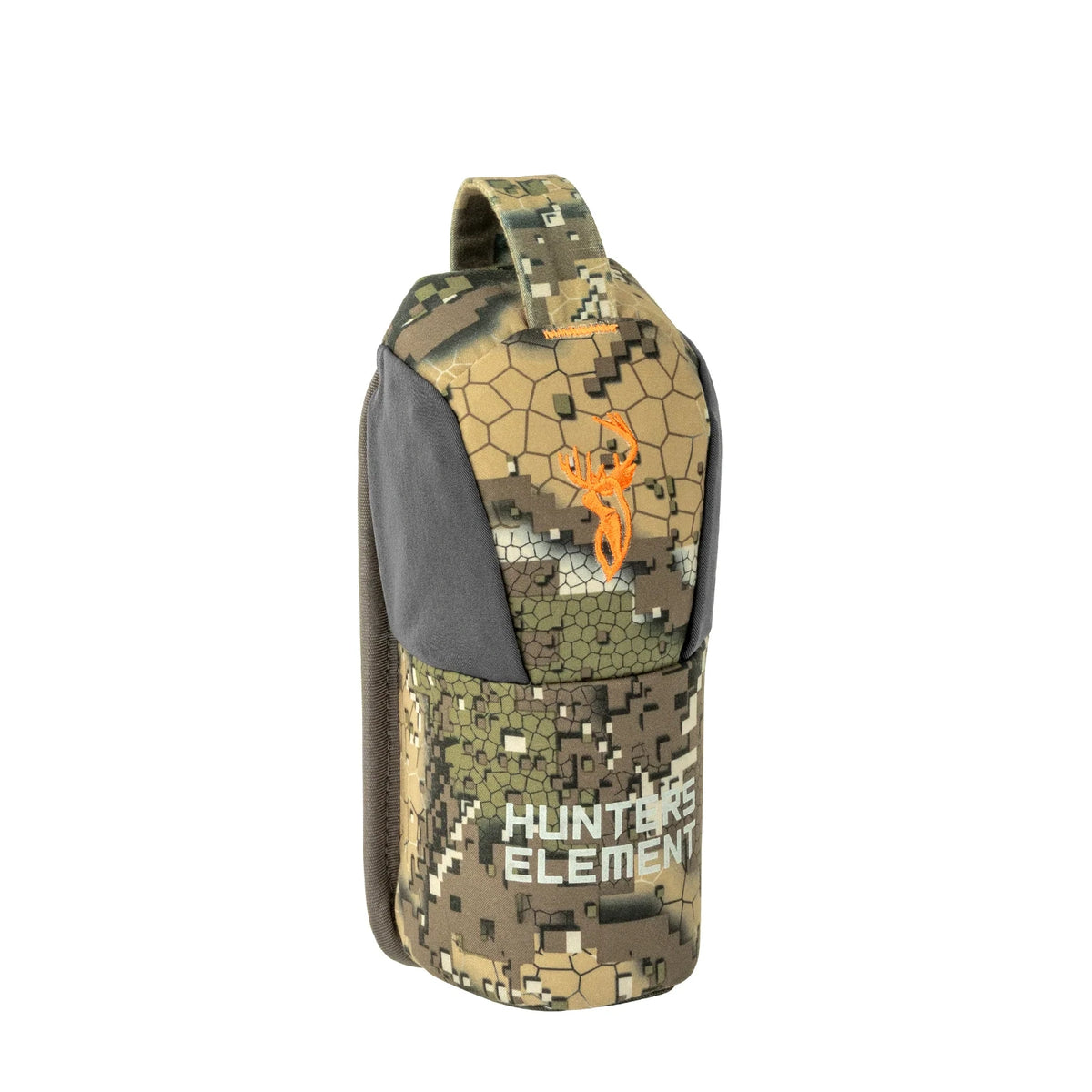 Hunters Element Apex Thermal Defender
