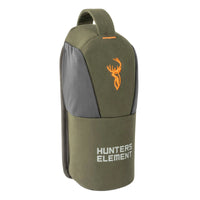 Hunters Element Apex Thermal Defender