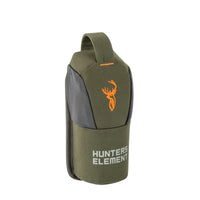 Hunters Element Apex Thermal Defender