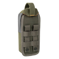 Hunters Element Apex Thermal Defender