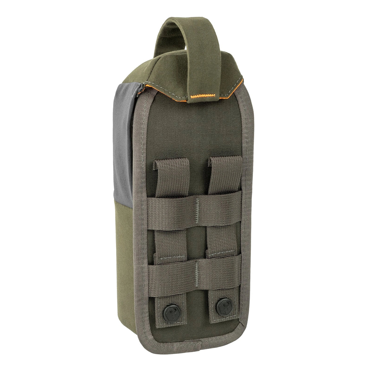 Hunters Element Apex Thermal Defender