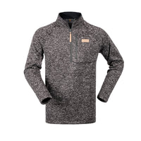 Hunters Element Arcus Top