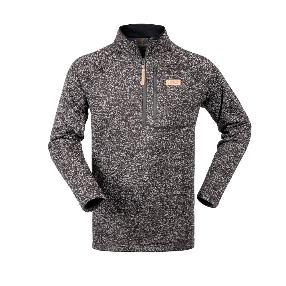 Hunters Element Arcus Top