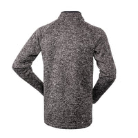 Hunters Element Arcus Top