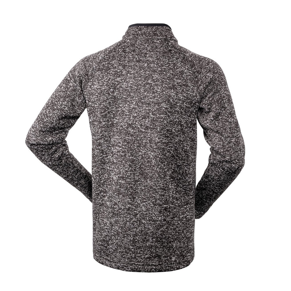 Hunters Element Arcus Top