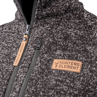 Hunters Element Arcus Top