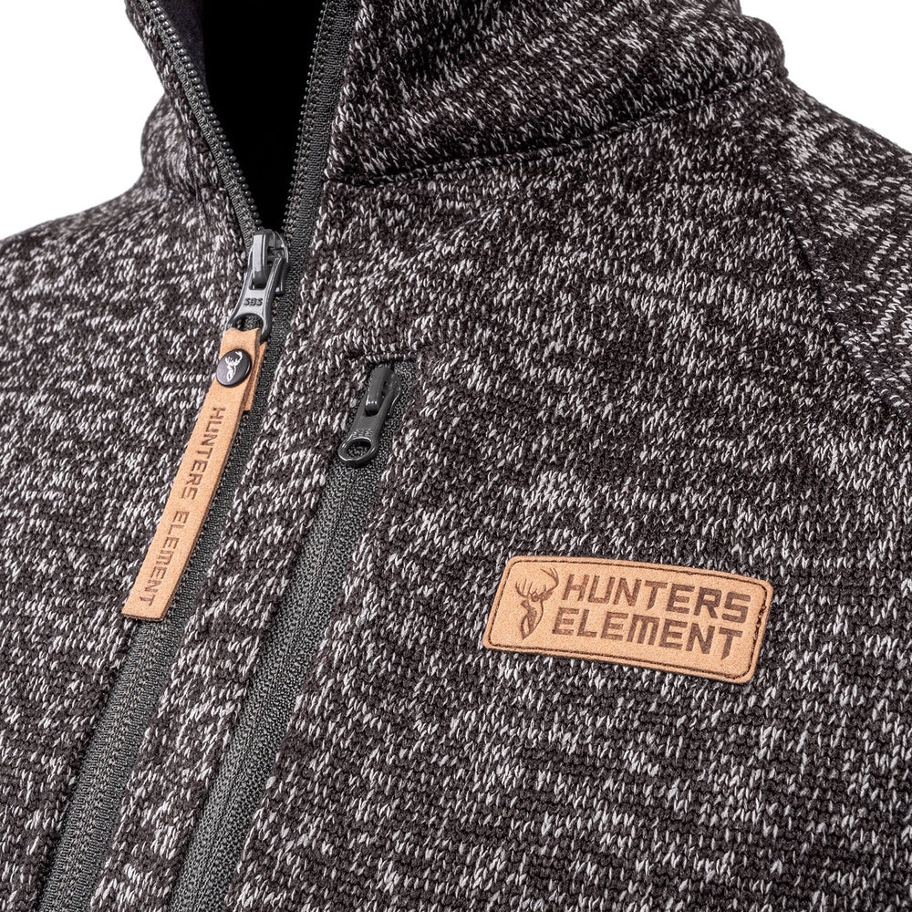 Hunters Element Arcus Top