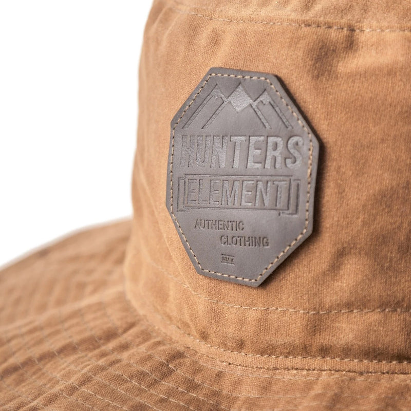 Hunters Element Braemar Hat