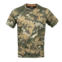 Hunters Element Eclipse Tee