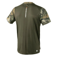 Hunters Element Eclipse Tee