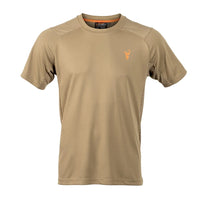 Hunters Element Eclipse Tee