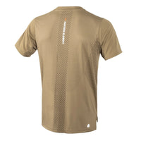 Hunters Element Eclipse Tee