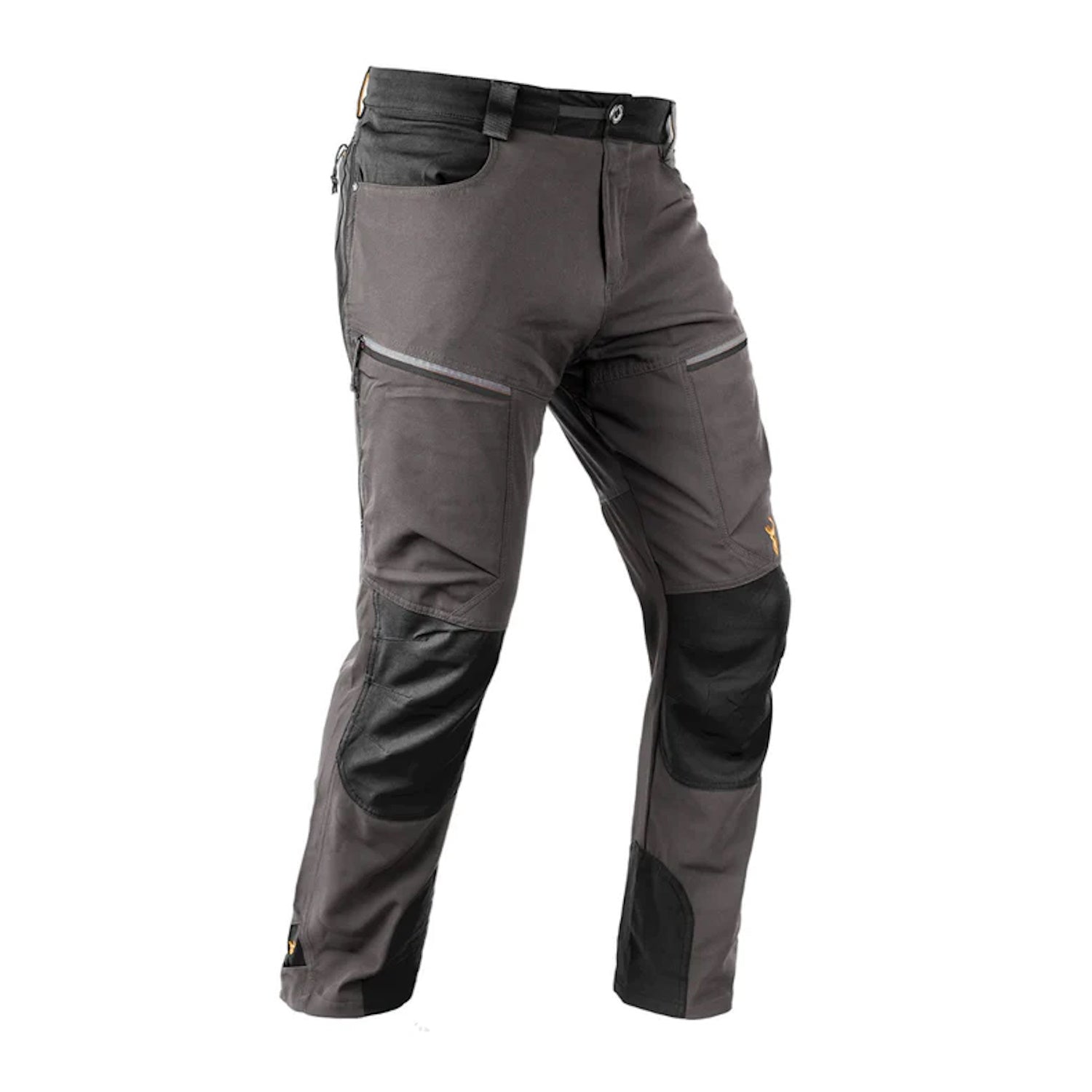 nsw heavyweight element pants