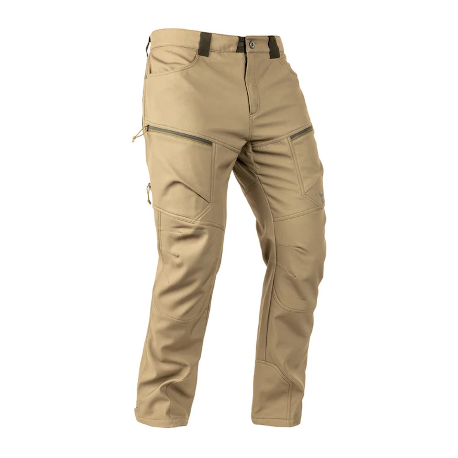 nsw heavyweight element pants